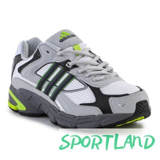 Buty do biegania adidas Response Cl Ftwr M FX7724 EU 42 2/3