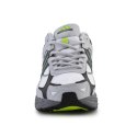 Buty do biegania adidas Response Cl Ftwr M FX7724 EU 42 2/3 Buty do biegania adidas Response Cl Ftwr M FX7724 EU 42 2/3