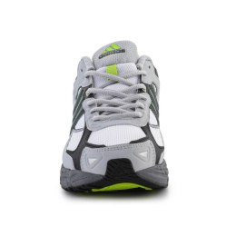Buty do biegania adidas Response Cl Ftwr M FX7724 EU 42 2/3