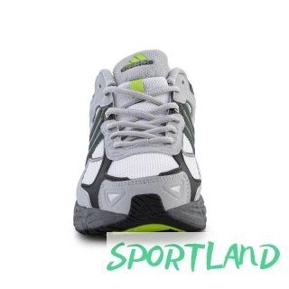 Buty do biegania adidas Response Cl Ftwr M FX7724 EU 42 2/3
