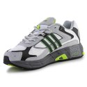 Buty do biegania adidas Response Cl Ftwr M FX7724 EU 42 2/3 Buty do biegania adidas Response Cl Ftwr M FX7724 EU 42 2/3