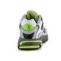 Buty do biegania adidas Response Cl Ftwr M FX7724 EU 42 2/3 Buty do biegania adidas Response Cl Ftwr M FX7724 EU 42 2/3