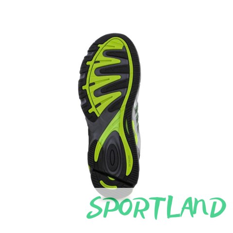 Buty do biegania adidas Response Cl Ftwr M FX7724 EU 42 2/3 Buty do biegania adidas Response Cl Ftwr M FX7724 EU 42 2/3