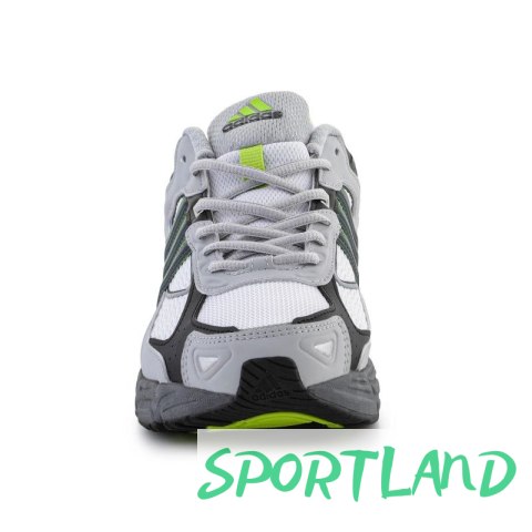 Buty do biegania adidas Response Cl Ftwr M FX7724 EU 42 2/3 Buty do biegania adidas Response Cl Ftwr M FX7724 EU 42 2/3