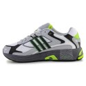 Buty do biegania adidas Response Cl Ftwr M FX7724 EU 42 2/3 Buty do biegania adidas Response Cl Ftwr M FX7724 EU 42 2/3