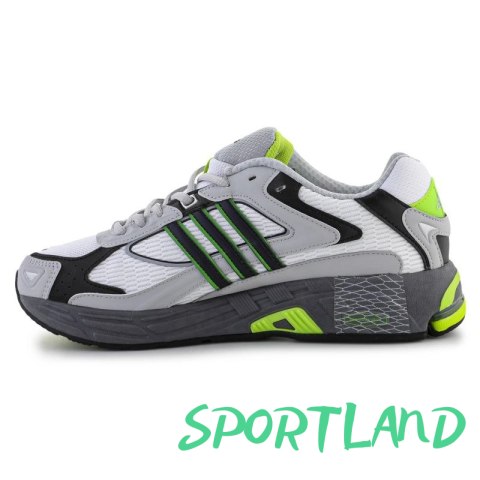 Buty do biegania adidas Response Cl Ftwr M FX7724 EU 42 2/3 Buty do biegania adidas Response Cl Ftwr M FX7724 EU 42 2/3