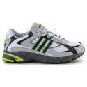 Buty do biegania adidas Response Cl Ftwr M FX7724 EU 42 2/3 Buty do biegania adidas Response Cl Ftwr M FX7724 EU 42 2/3