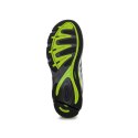 Buty do biegania adidas Response Cl Ftwr M FX7724 EU 42 2/3 Buty do biegania adidas Response Cl Ftwr M FX7724 EU 42 2/3