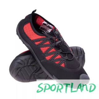 Buty do wody Aquawave Gimani M 92800502813 42