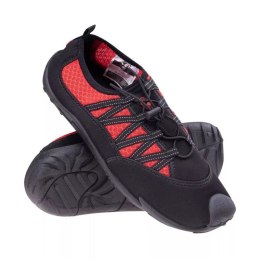 Buty do wody Aquawave Gimani M 92800502813 44