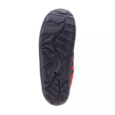Buty do wody Aquawave Gimani M 92800502813 44 Buty do wody Aquawave Gimani M 92800502813 44