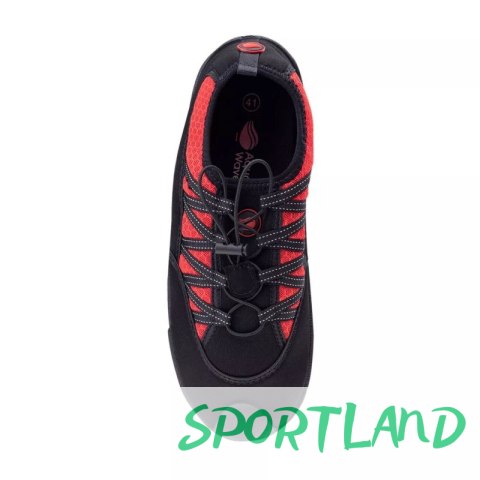 Buty do wody Aquawave Gimani M 92800502813 45 Buty do wody Aquawave Gimani M 92800502813 45