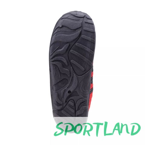Buty do wody Aquawave Gimani M 92800502813 45 Buty do wody Aquawave Gimani M 92800502813 45