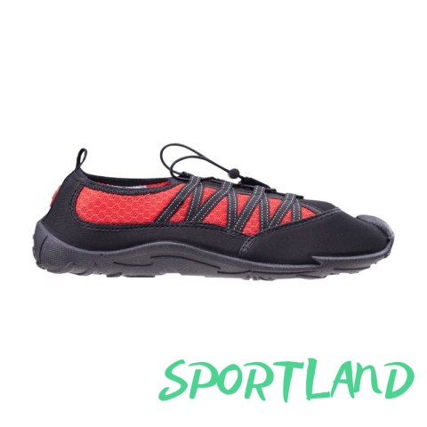 Buty do wody Aquawave Gimani M 92800502813 45 Buty do wody Aquawave Gimani M 92800502813 45