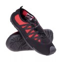 Buty do wody Aquawave Gimani M 92800502813 46