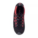 Buty do wody Aquawave Gimani M 92800502813 46