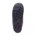 Buty do wody Aquawave Gimani M 92800502813 46