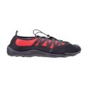 Buty do wody Aquawave Gimani M 92800502813 46