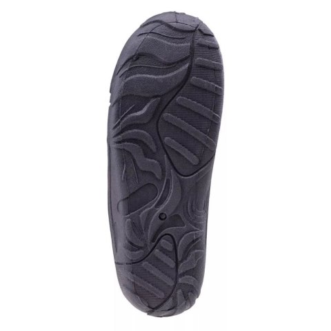Buty do wody Aquawave Gimani W 92800487147 38 Buty do wody Aquawave Gimani W 92800487147 38