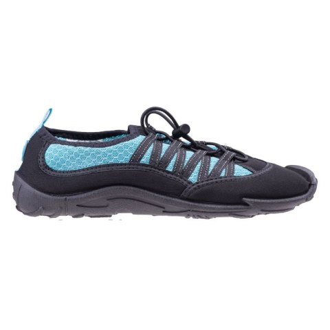 Buty do wody Aquawave Gimani W 92800487147 38 Buty do wody Aquawave Gimani W 92800487147 38