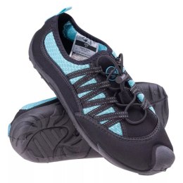 Buty do wody Aquawave Gimani W 92800487147 39