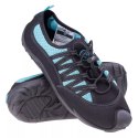 Buty do wody Aquawave Gimani W 92800487147 40