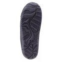 Buty do wody Aquawave Gimani W 92800487147 41