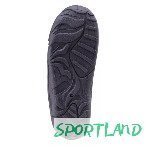 Buty do wody Aquawave Gimani W 92800487147 41 Buty do wody Aquawave Gimani W 92800487147 41
