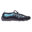 Buty do wody Aquawave Gimani W 92800487147 41