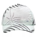 Czapka Aquawave Allek Jrg Jr 92800400662 N/A
