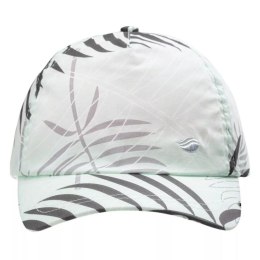 Czapka Aquawave Allek Jrg Jr 92800400662 N/A