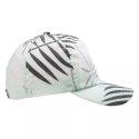 Czapka Aquawave Allek Jrg Jr 92800400662 N/A