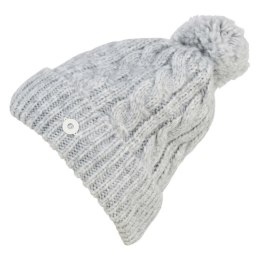 Czapka Kari Tra Marie Beanie 92800559901 N/A