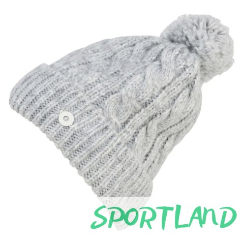 Czapka Kari Tra Marie Beanie 92800559901 N/A Czapka Kari Tra Marie Beanie 92800559901 N/A