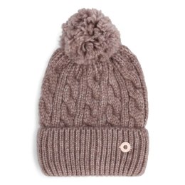 Czapka Kari Tra Marie Beanie 92800559902 N/A
