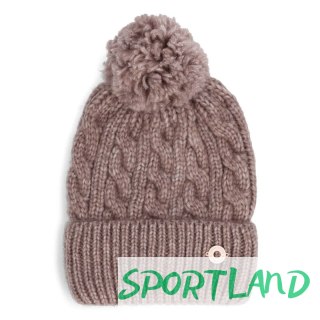 Czapka Kari Tra Marie Beanie 92800559902 N/A