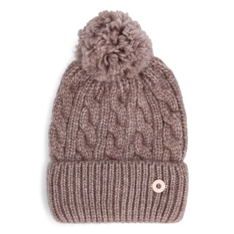 Czapka Kari Tra Marie Beanie 92800559902 N/A