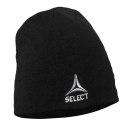 Czapka Select T26-03032 N/A
