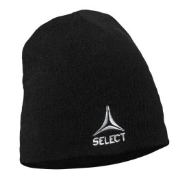 Czapka Select T26-03032 N/A