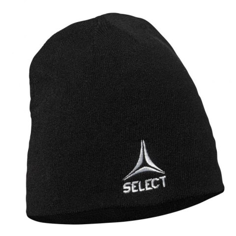 Czapka Select T26-03032 N/A