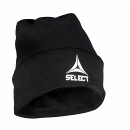 Czapka Select T26-03032 N/A