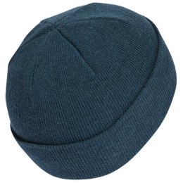 Czapka adidas TEC Beanie CUF II3551 OSFM