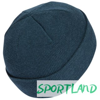 Czapka adidas TEC Beanie CUF II3551 OSFM