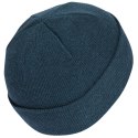 Czapka adidas TEC Beanie CUF II3551 OSFY