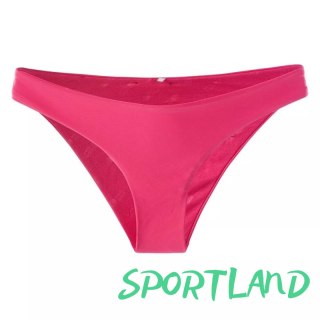 Dół od stroju kąpielowego Aquawave Norte Bottom Jr 92800482320 146