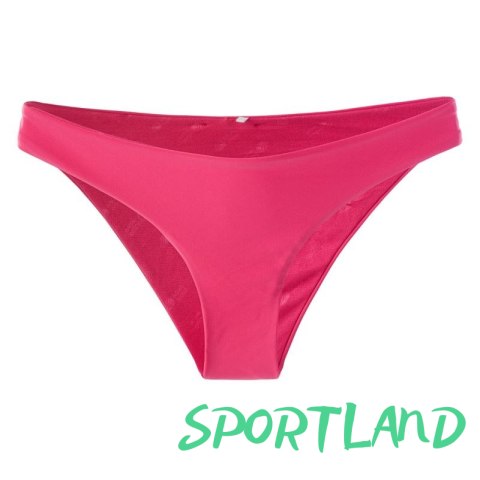 Dół od stroju kąpielowego Aquawave Norte Bottom Jr 92800482320 146 Dół od stroju kąpielowego Aquawave Norte Bottom Jr 92800482320 146