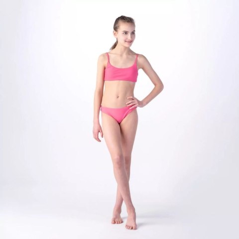 Dół od stroju kąpielowego Aquawave Norte Bottom Jr 92800482320 152 Dół od stroju kąpielowego Aquawave Norte Bottom Jr 92800482320 152