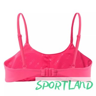 Góra stroju kąpielowego Aquawave Norte Top Jr 92800482329 164