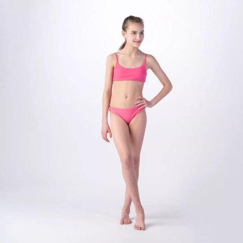 Góra stroju kąpielowego Aquawave Norte Top Jr 92800482329 164 Góra stroju kąpielowego Aquawave Norte Top Jr 92800482329 164