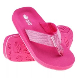 Japonki AquaWave Helen Jr 92800487071 28